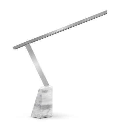 Nebo Floor Lamp by Luxxu