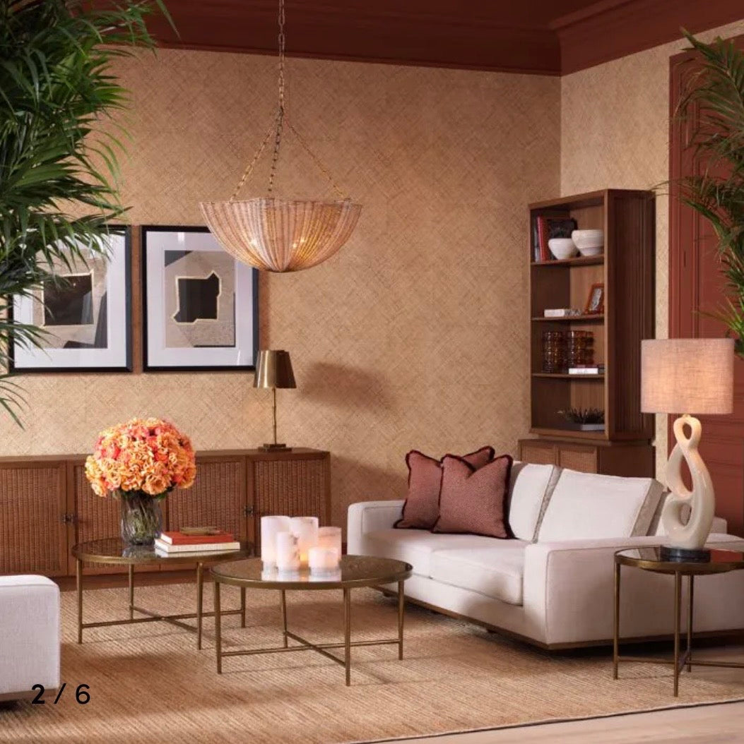 Table Lamp Seraphina