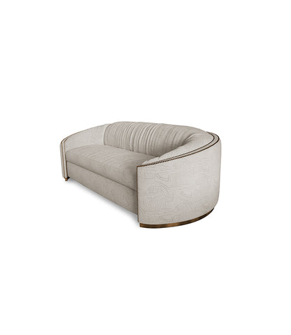 Wales Sofa