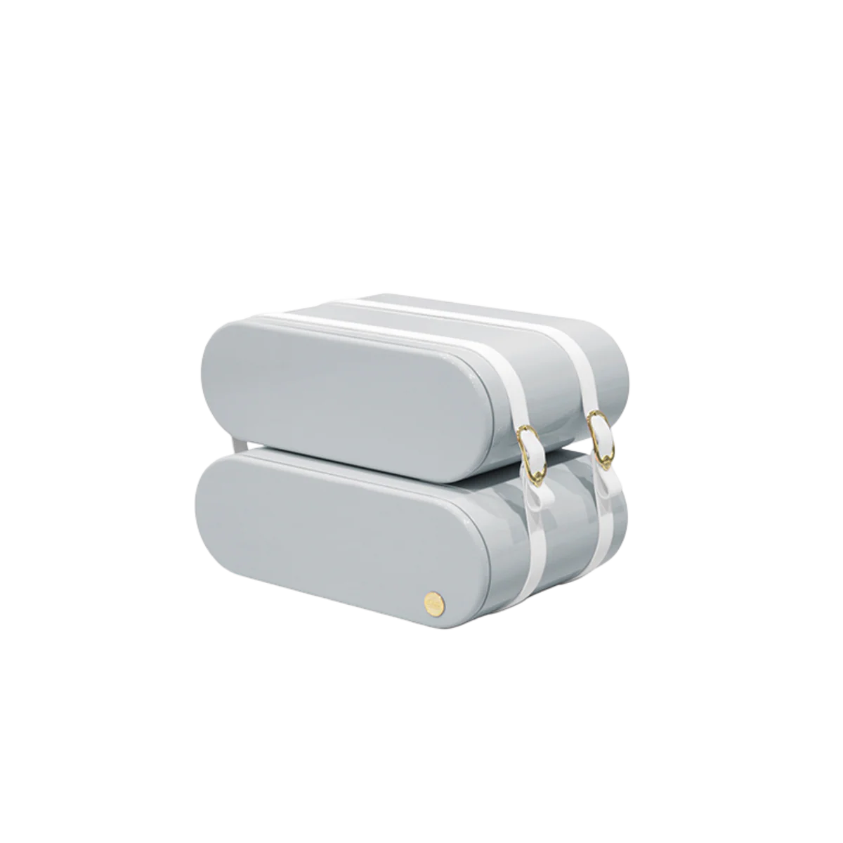 Little Cloud Nightstand