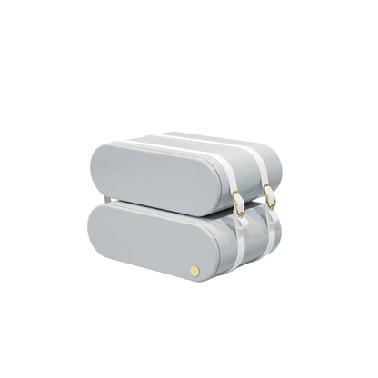 Little Cloud Nightstand