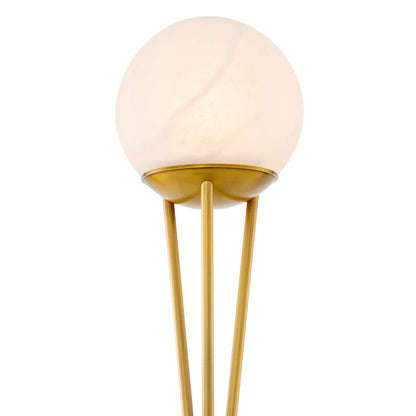 Floor Lamp Izzy