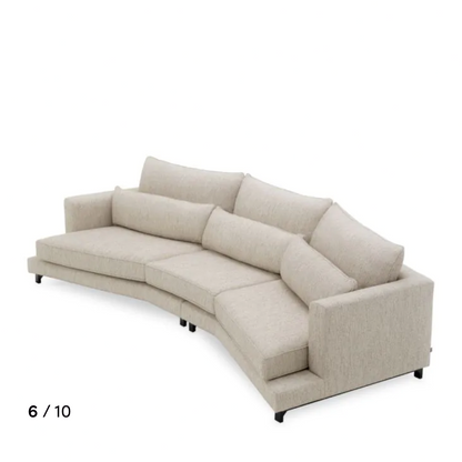 Sofa Savarana