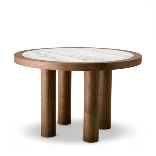 Dining Table Presedio