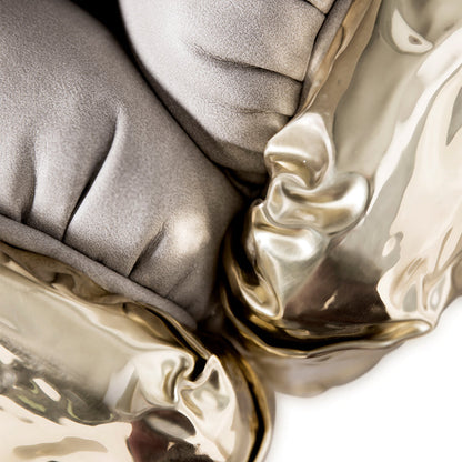 Imperfectio Sofa