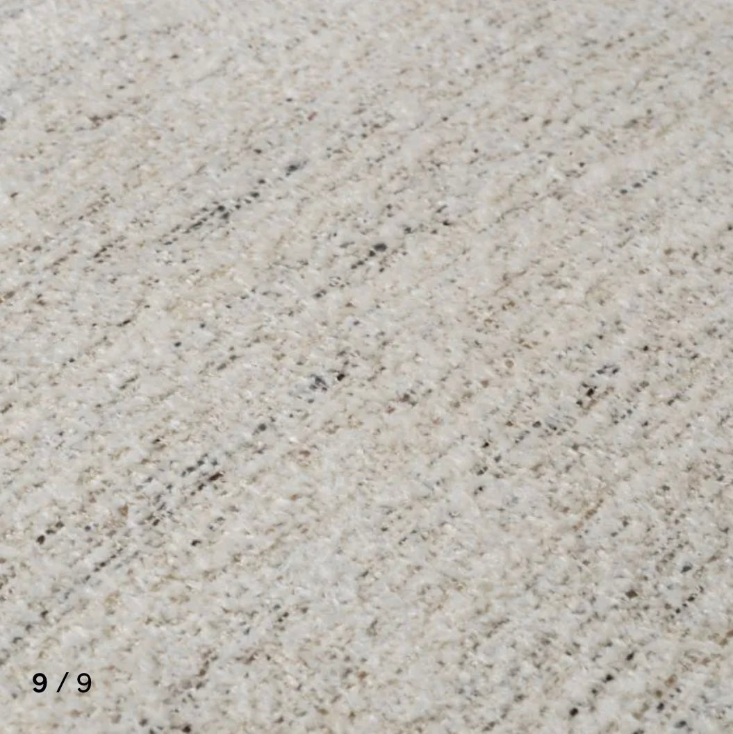 Bed Frame Mellory Queen size