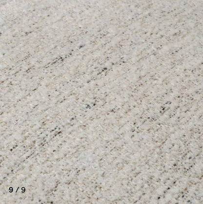 Bed Frame Mellory Queen size