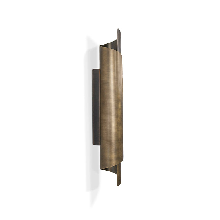 Cyrus Wall light
