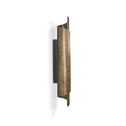 Cyrus Wall light