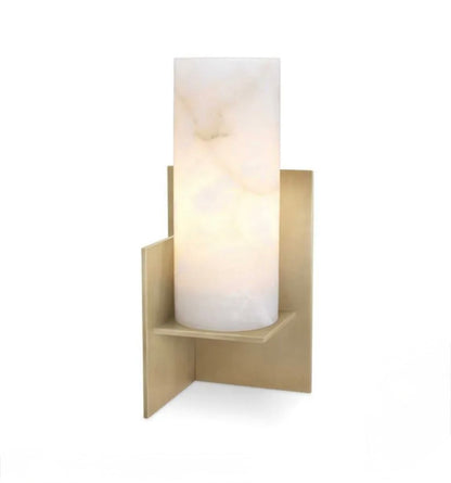 Table Lamp Frisco