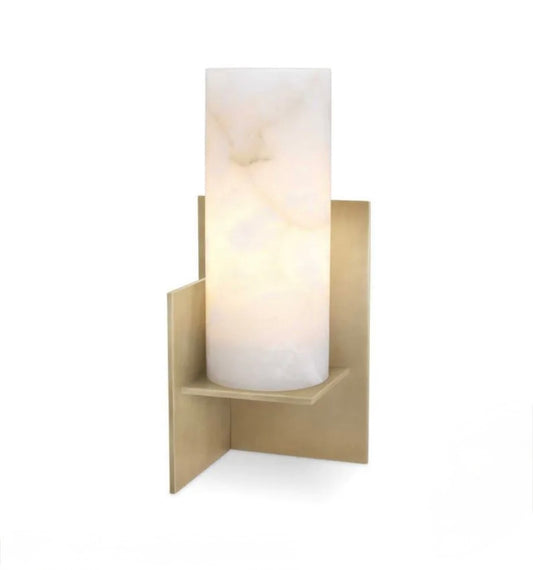 Table Lamp Frisco