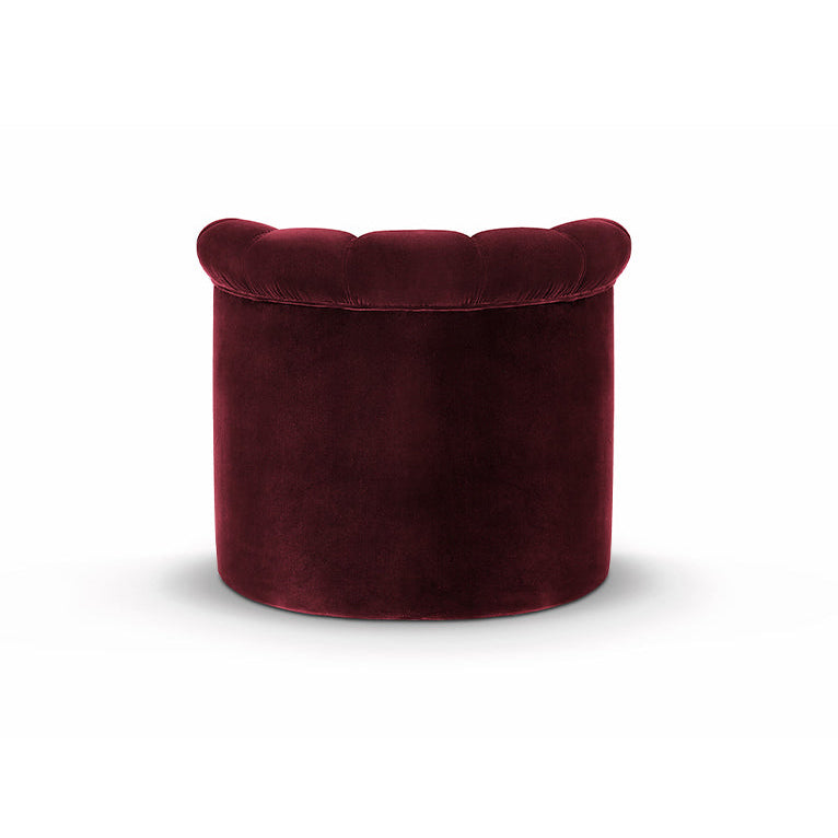 Hera Armchair