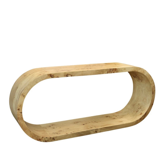 Bellamy Colsole Table