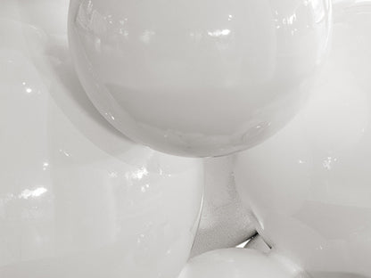 Newton Vanity Cabinet