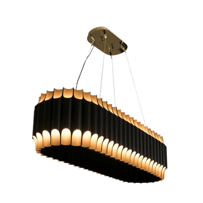 Galliano Snooker Suspension by DelightFull