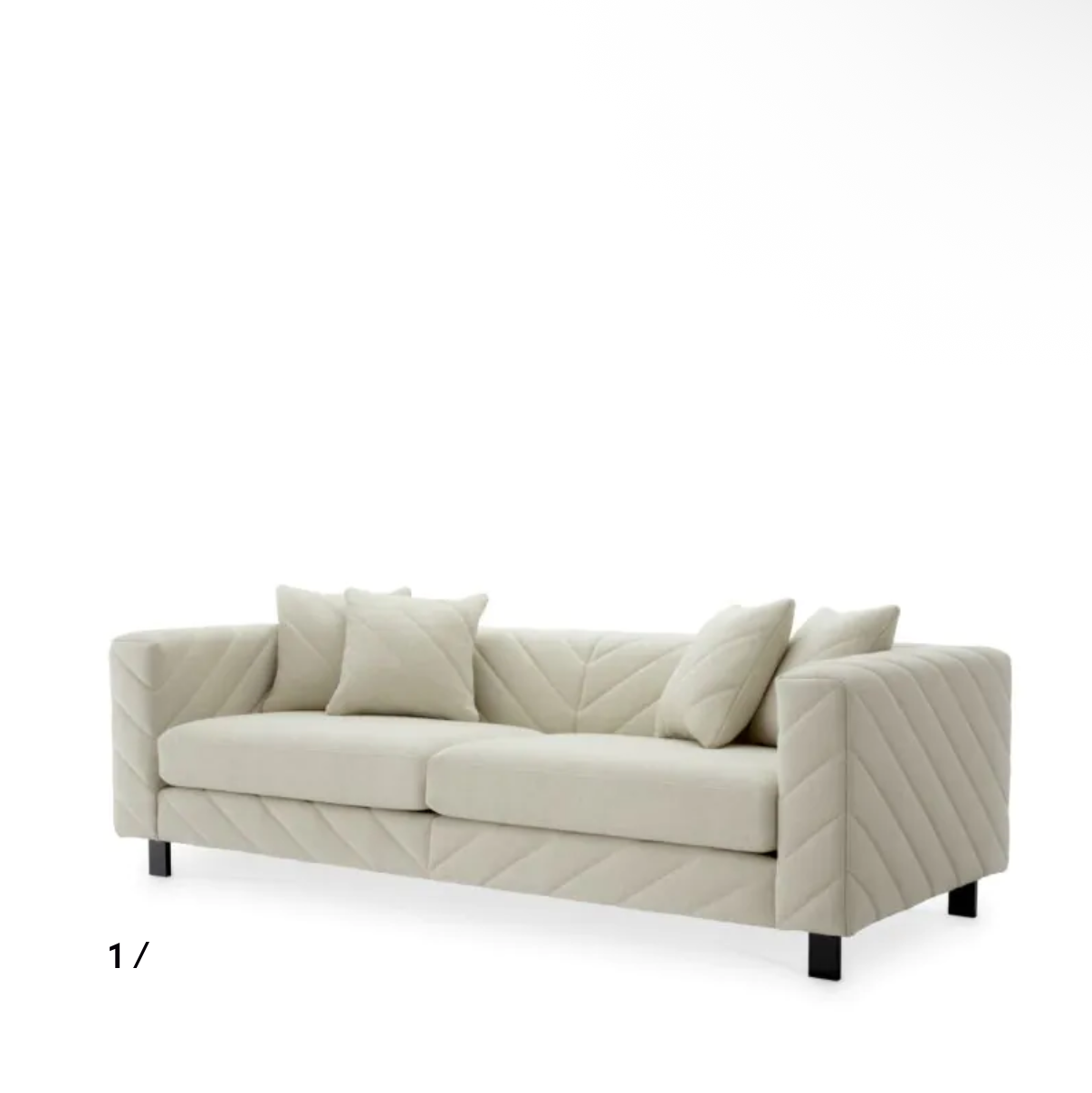 Sofa Avellino