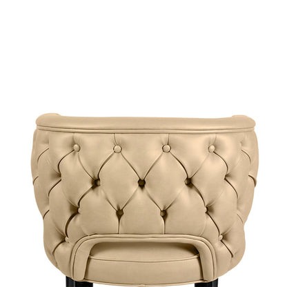 Kansas Bar Chair