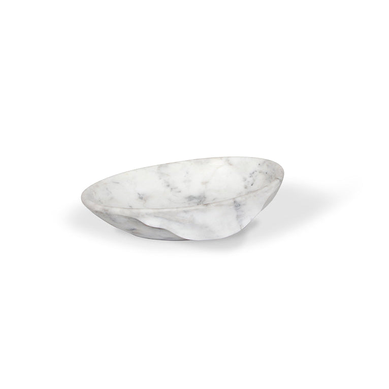 Silk Vessel Sink