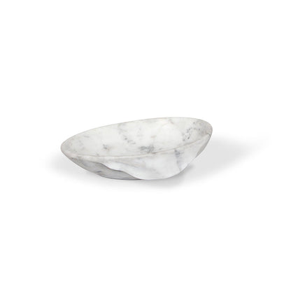 Silk Vessel Sink