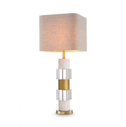 Table Lamp Cullingham