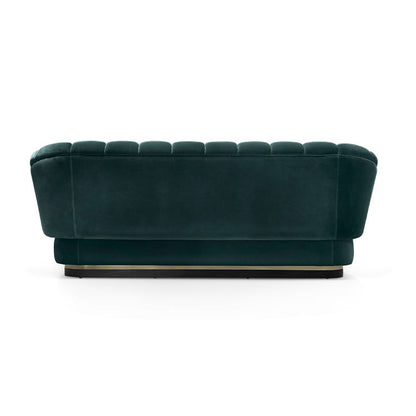 Powel Sofa