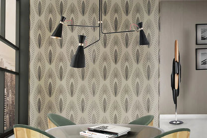 Simone Suspension by DelightFull