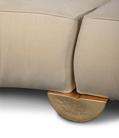 Fitzroy Sofa