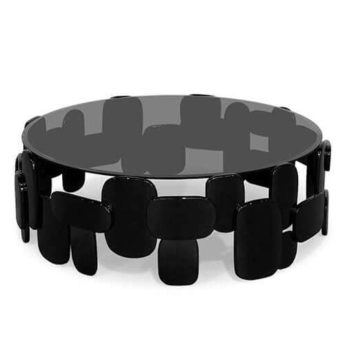 Goroka Coffee table