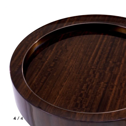 Side Table Otus round