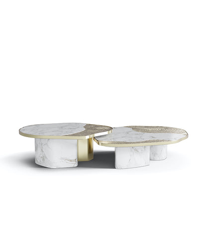 Ophelia Coffee Table