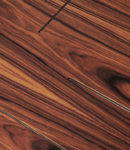 Lallan II Coffee Table