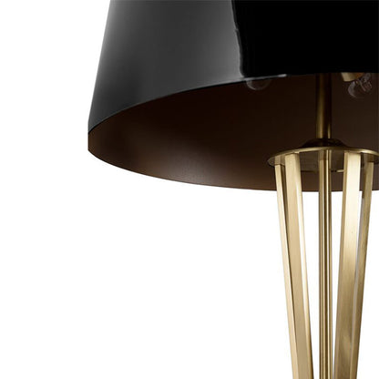 Miles Floor Lamp