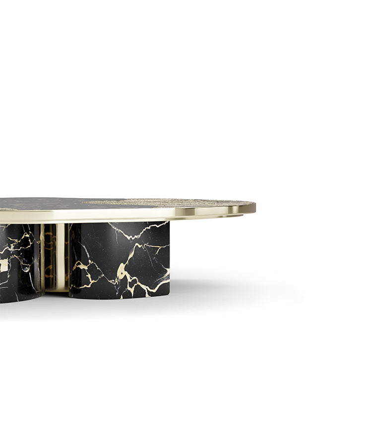 Ophelia Coffee Table