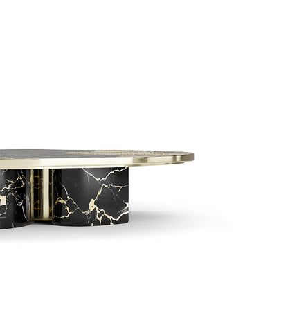 Ophelia Coffee Table