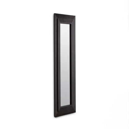 Rodion Rectangular Mirror