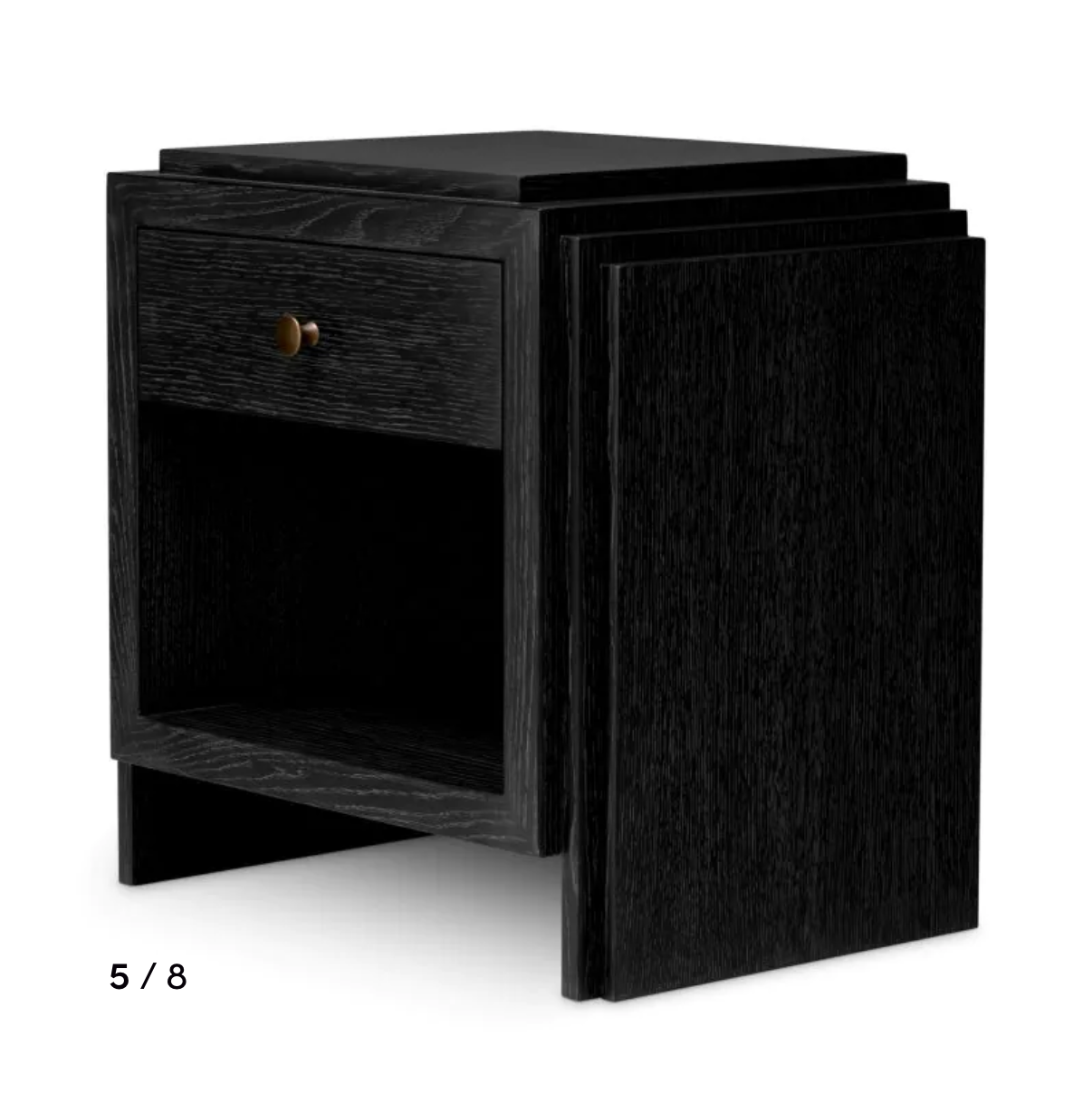 Nightstand ArtDeco