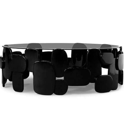 Goroka Coffee table