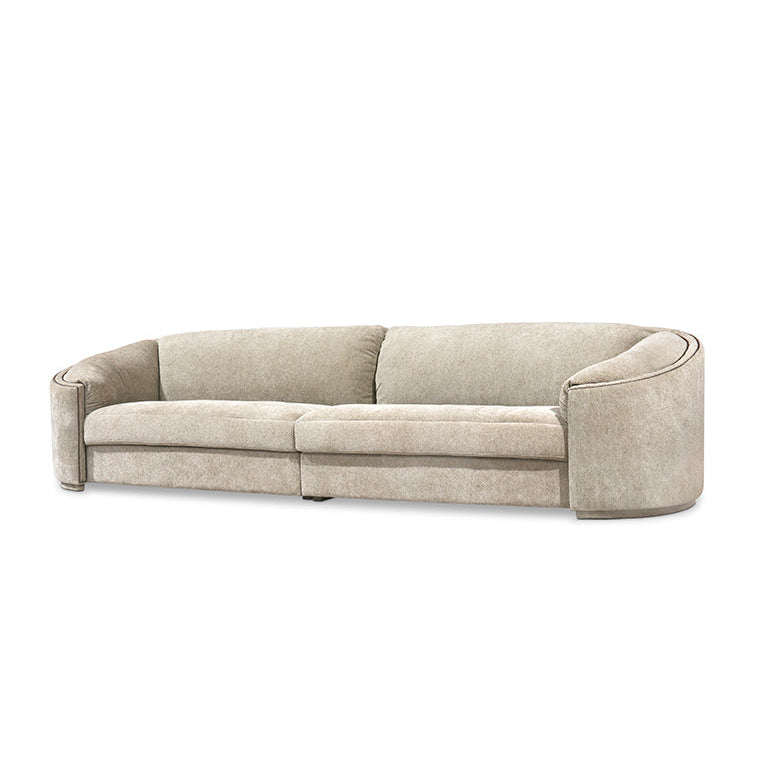 Wales II Sofa