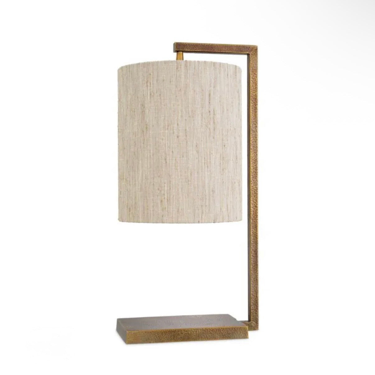 Table Lamp Volturno