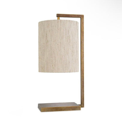 Table Lamp Volturno