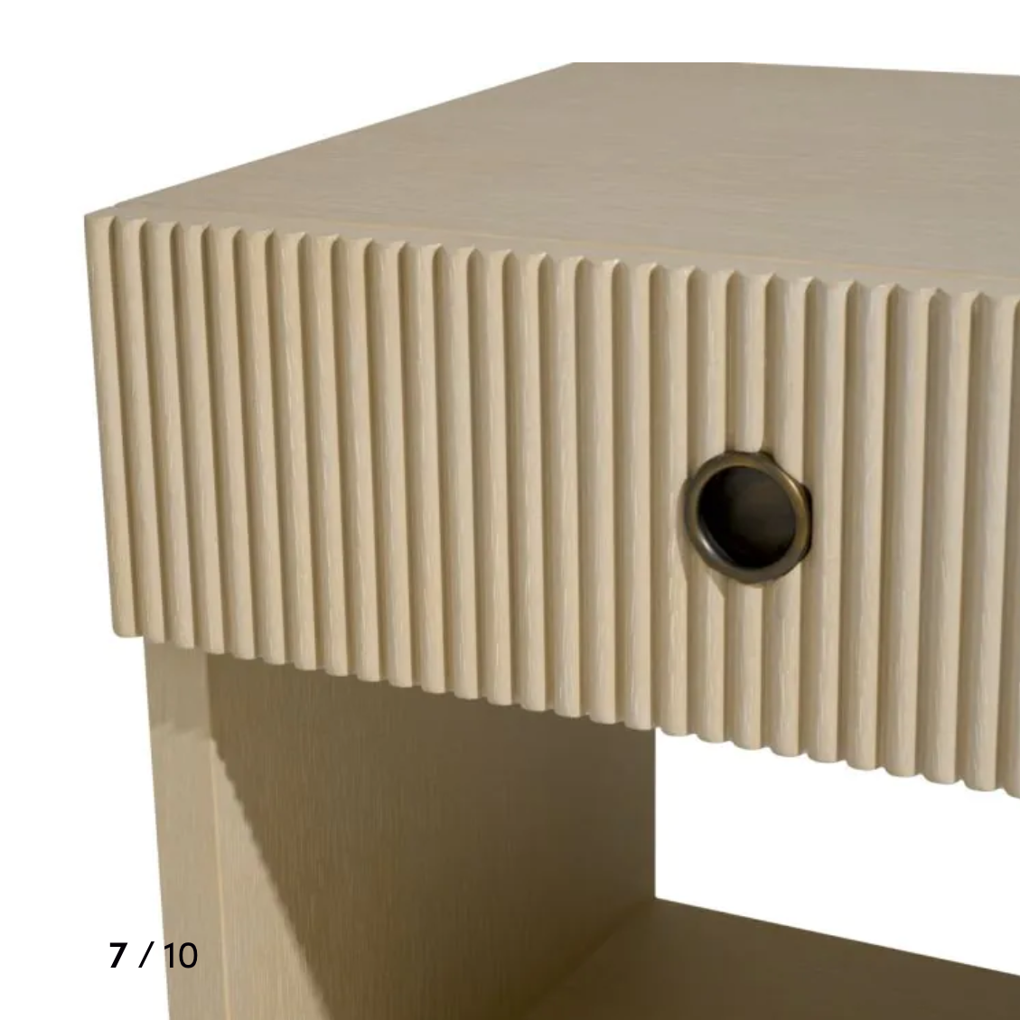 Nightstand Dimitrios