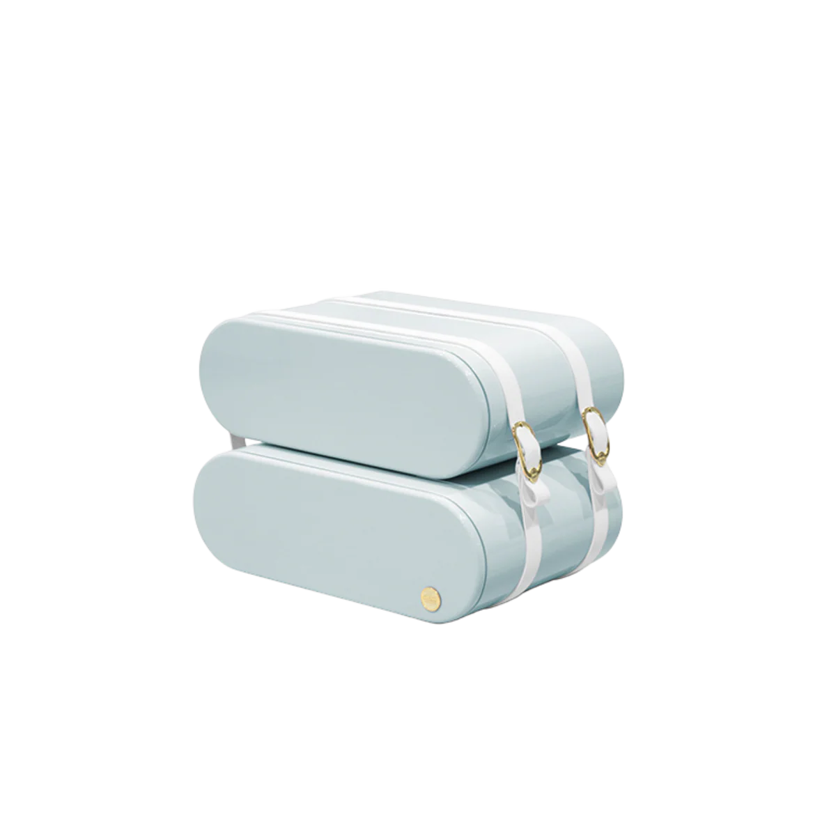 Little Cloud Nightstand