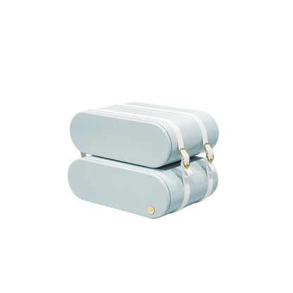 Little Cloud Nightstand