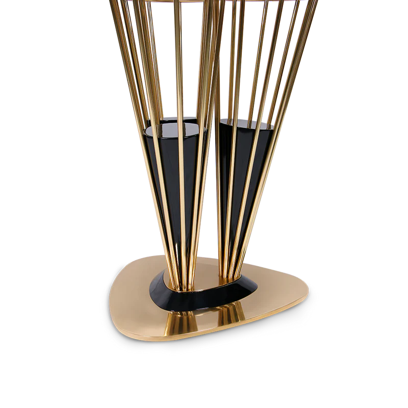 Winchester Dining Table