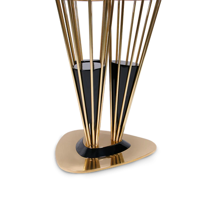 Winchester Dining Table