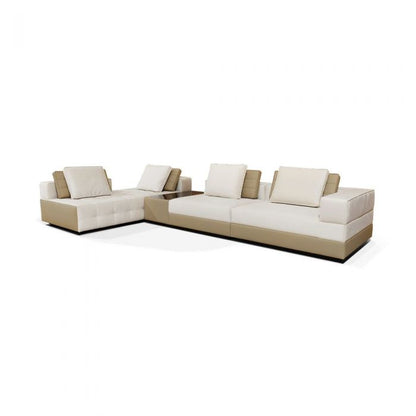 Capuchin Modular Sofa