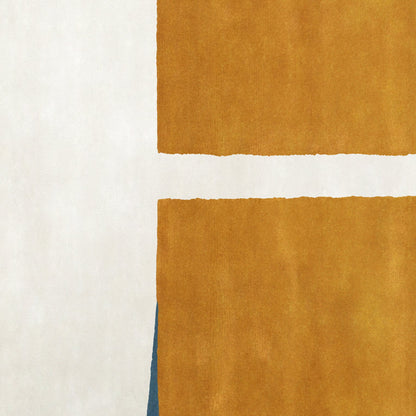 Claudia Rug