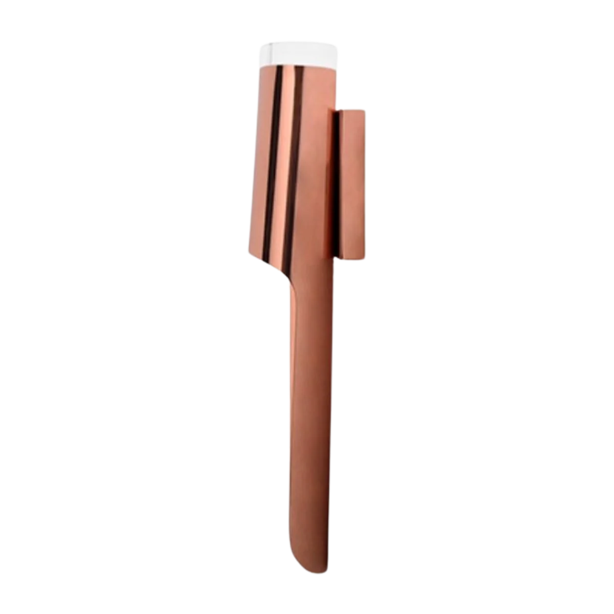 Phong Wall Lamp by Brabbu