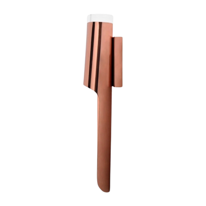 Phong Wall Lamp by Brabbu