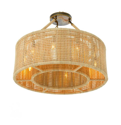 Chandelier Bernardi